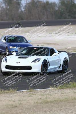 media/Mar-28-2025-Audi Club (Fri) [[dedf0af7ad]]/Even/Turn 3/